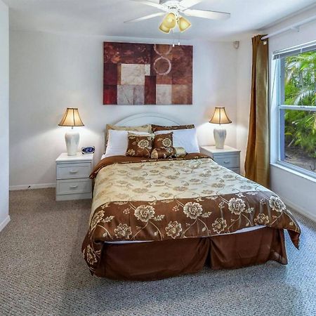 House Rainbow Cape Coral Exterior foto