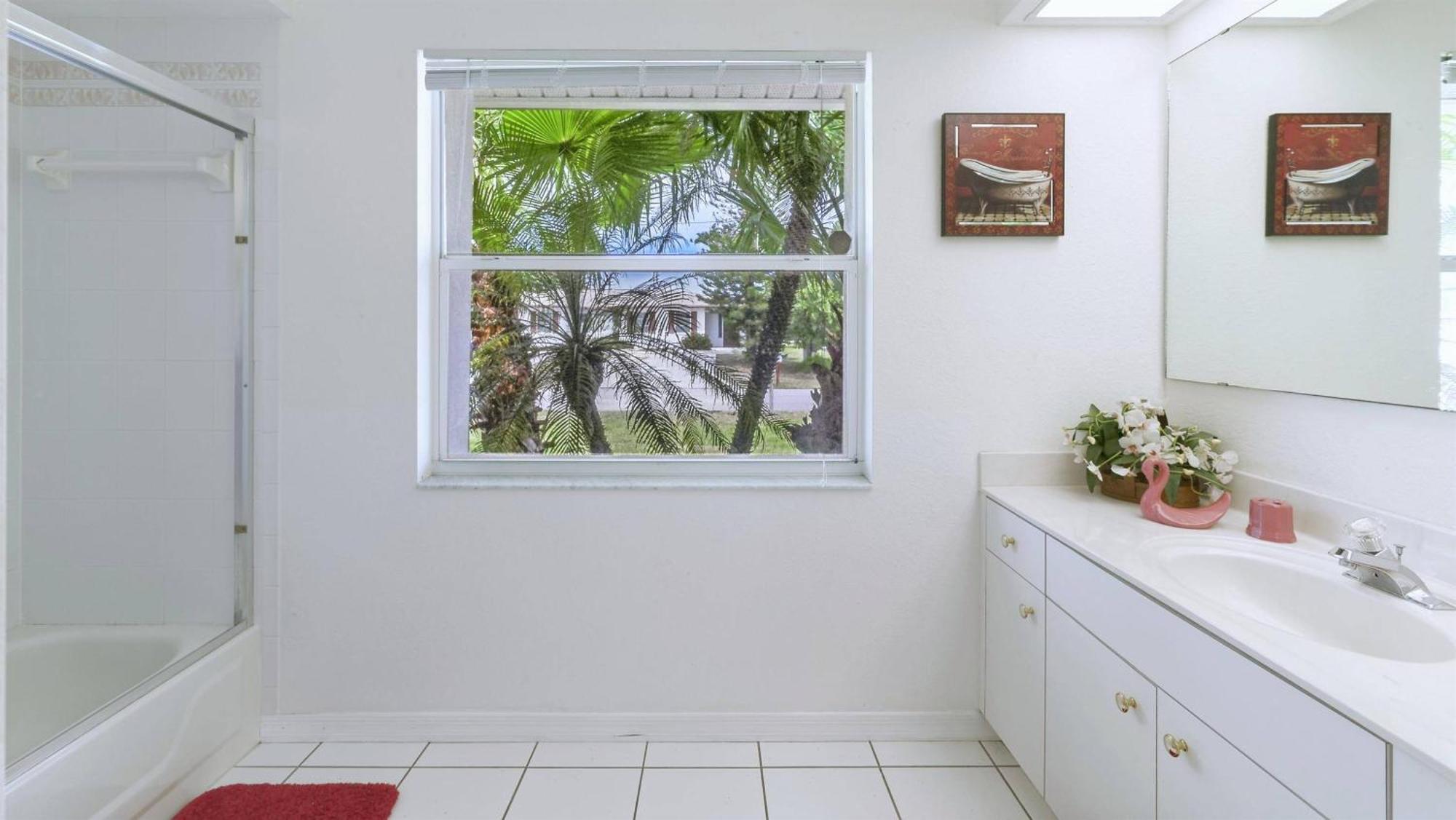 House Rainbow Cape Coral Exterior foto